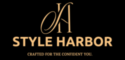 STYLE HARBOR