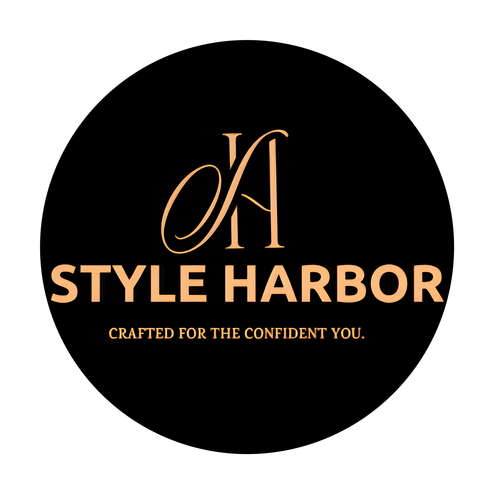 STYLE HARBOR