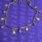 Gold-Plated Bracelet