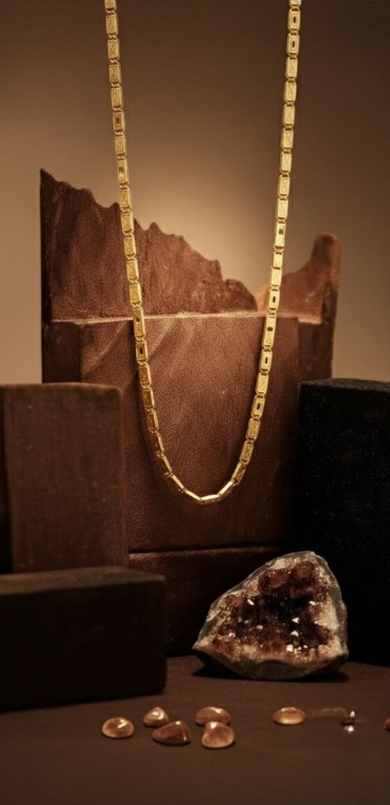 photo 2025 11 10 02 54 25