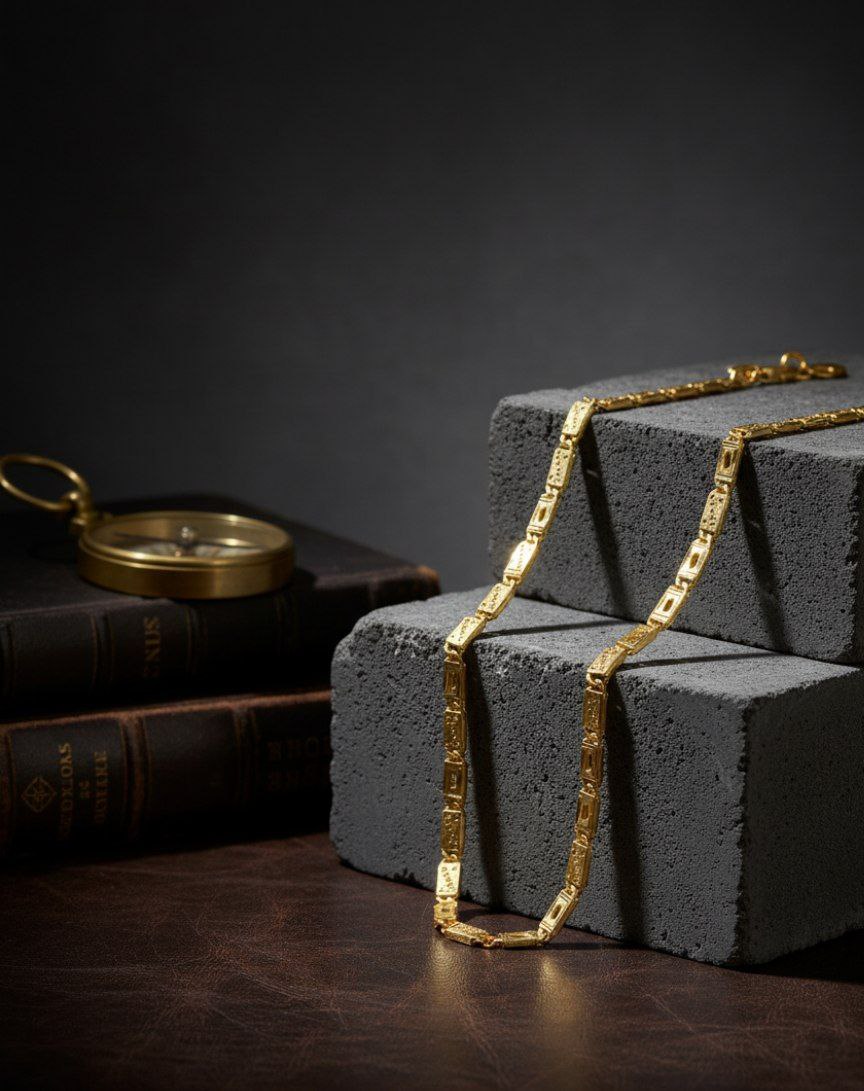 photo 2025 11 10 02 54 31