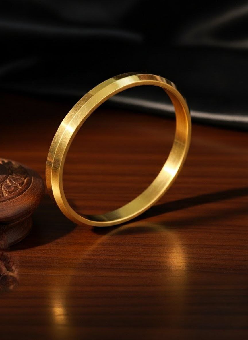 photo 2025 11 13 03 45 42