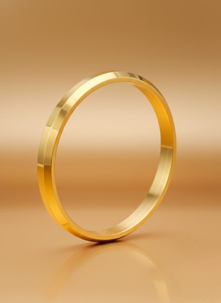 photo 2025 11 13 03 45 44