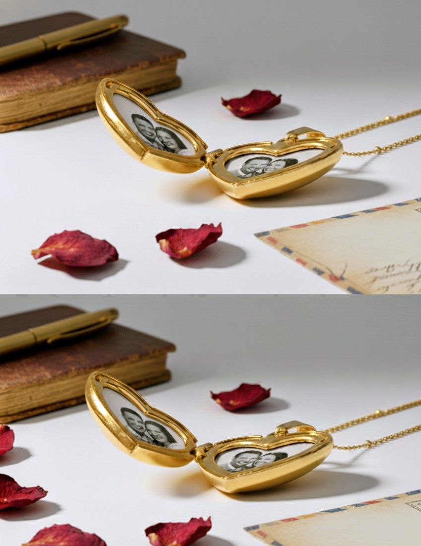 photo 2026 01 12 14 38 01