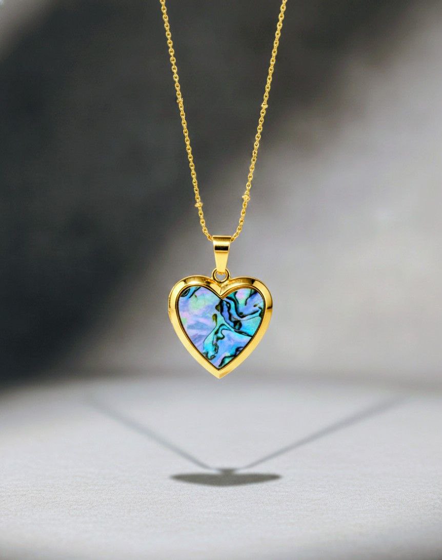 photo 2026 01 12 14 38 02