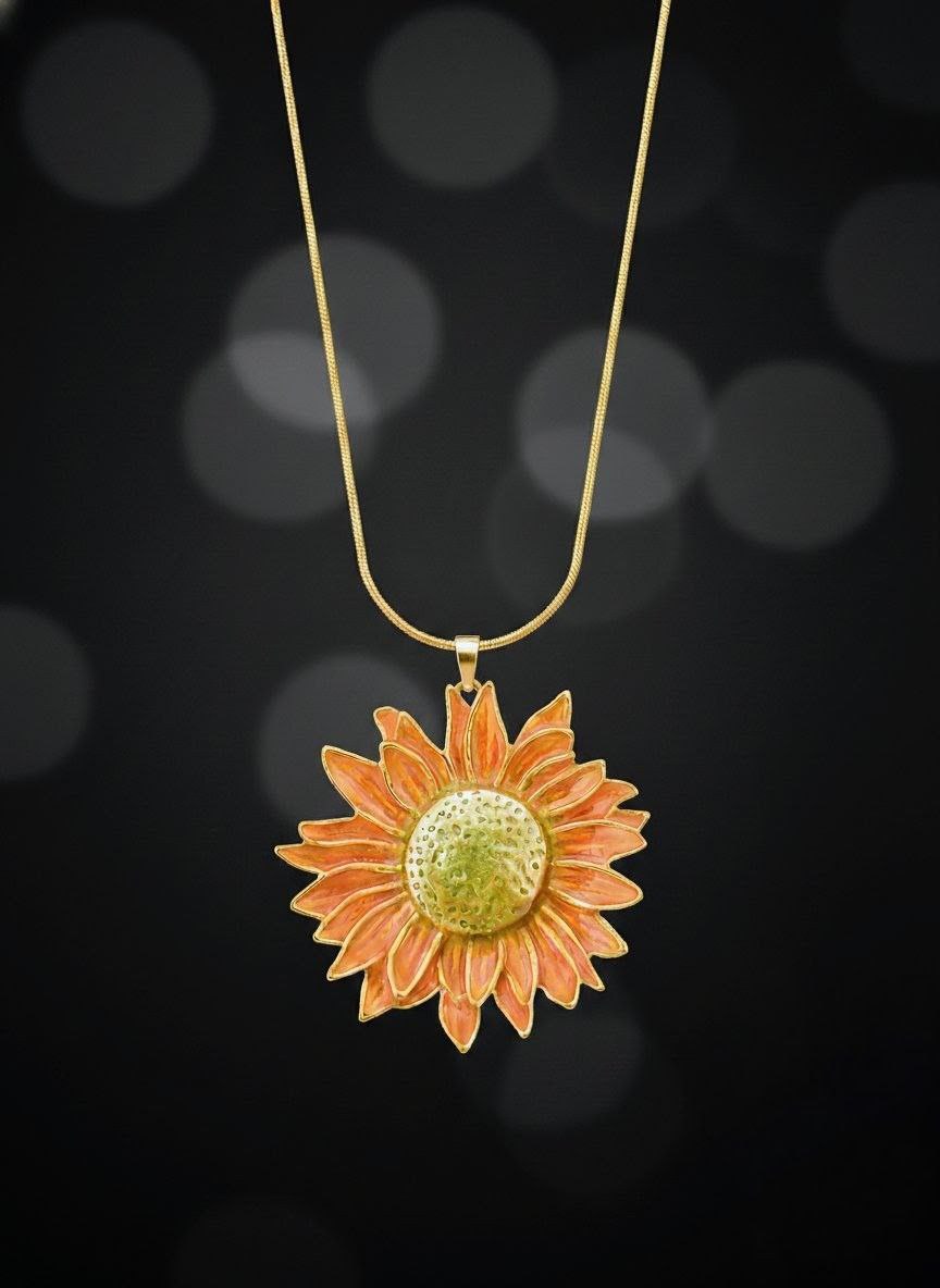 photo 2026 01 15 13 20 00