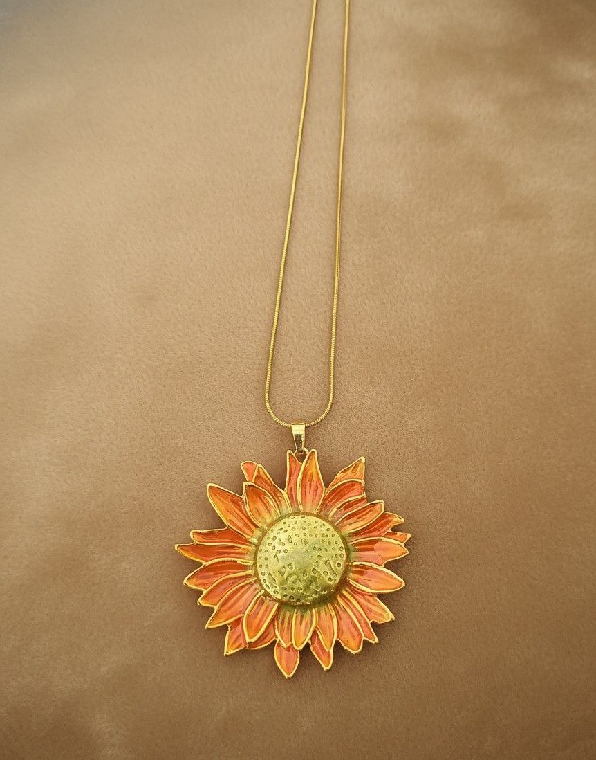 photo 2026 01 15 13 20 01