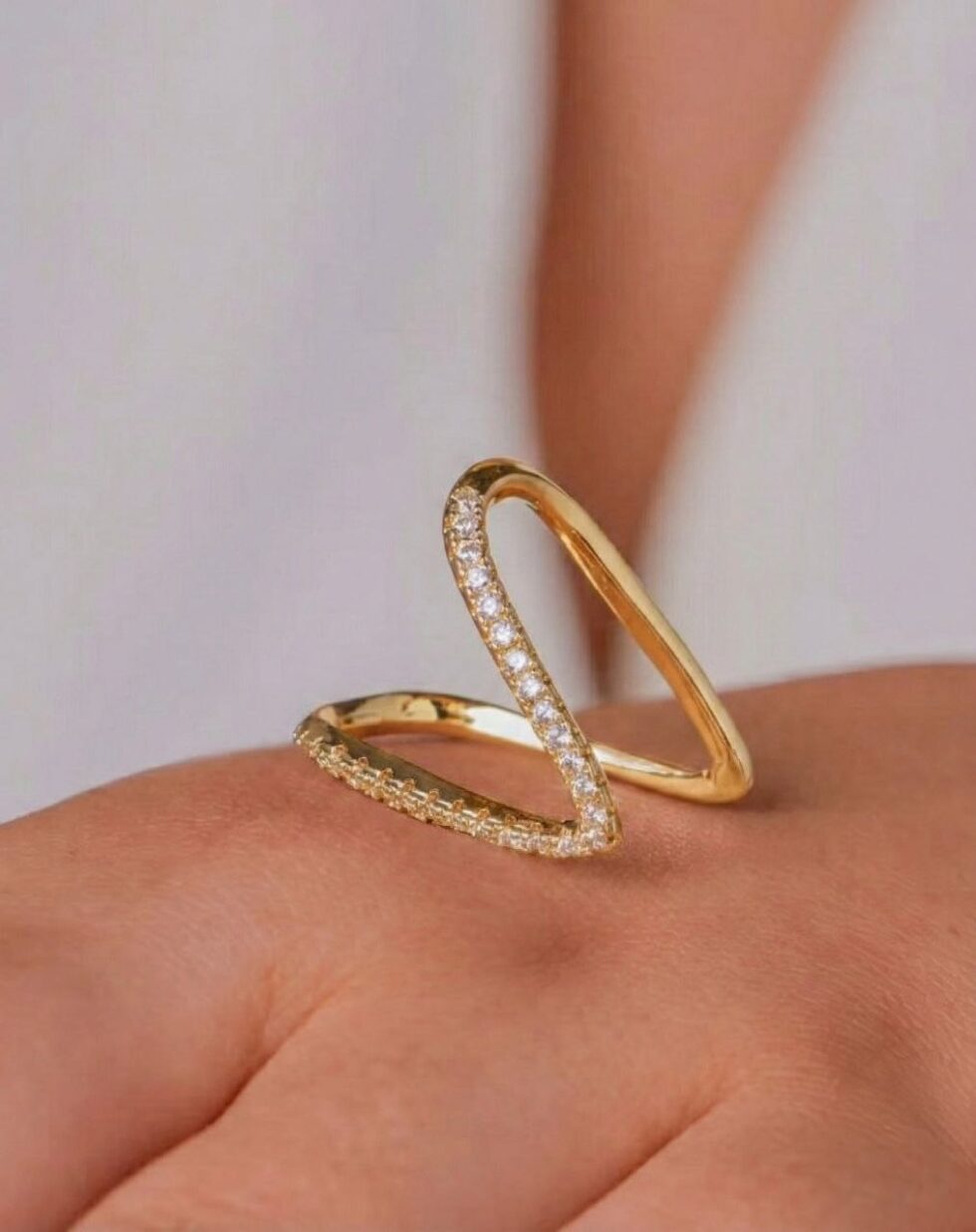 photo 2026 01 17 22 57 20