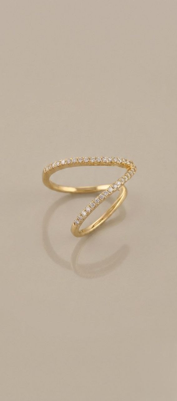 photo 2026 01 17 22 57 24