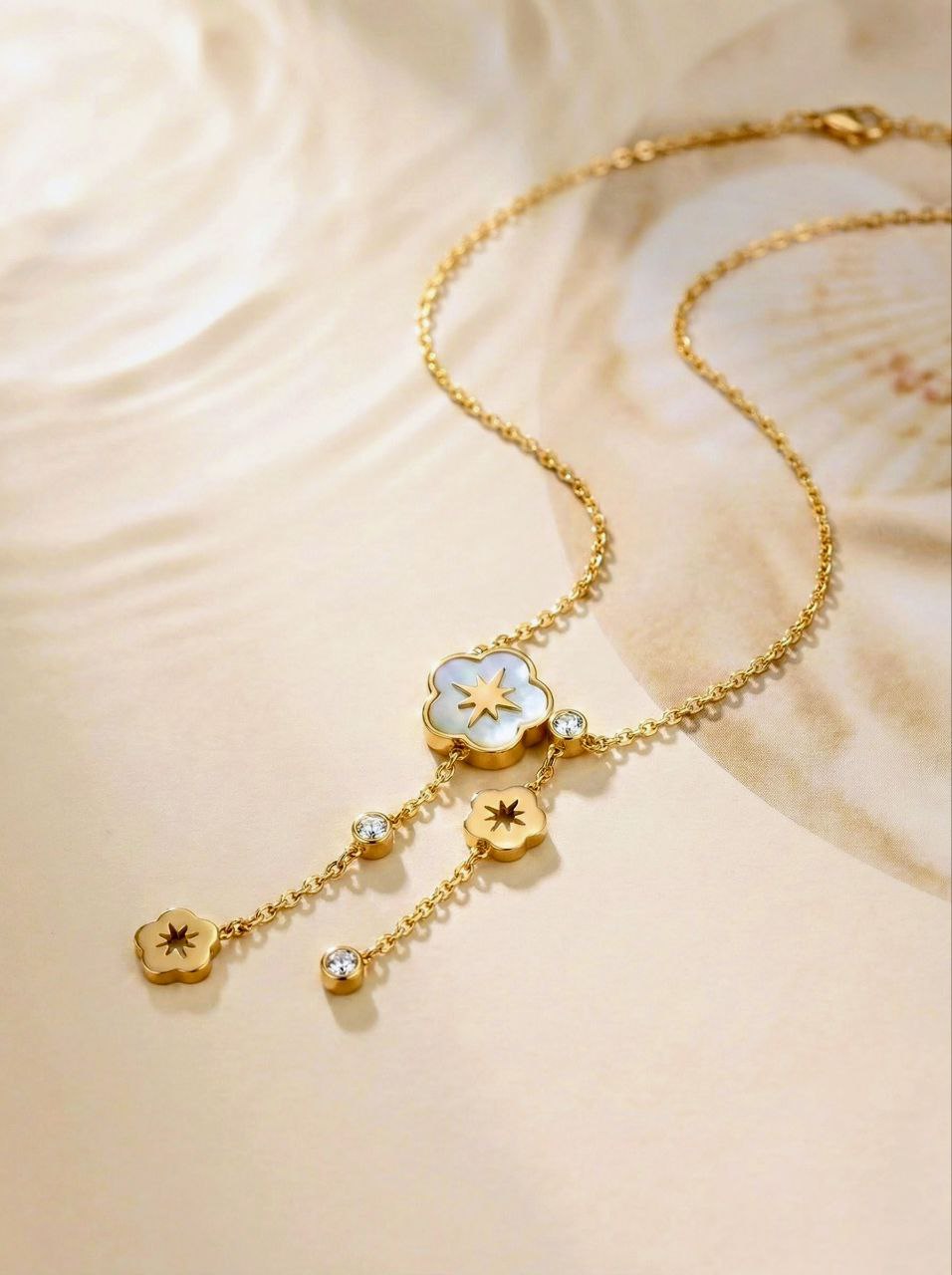 photo 2026 01 21 01 59 12 (2)