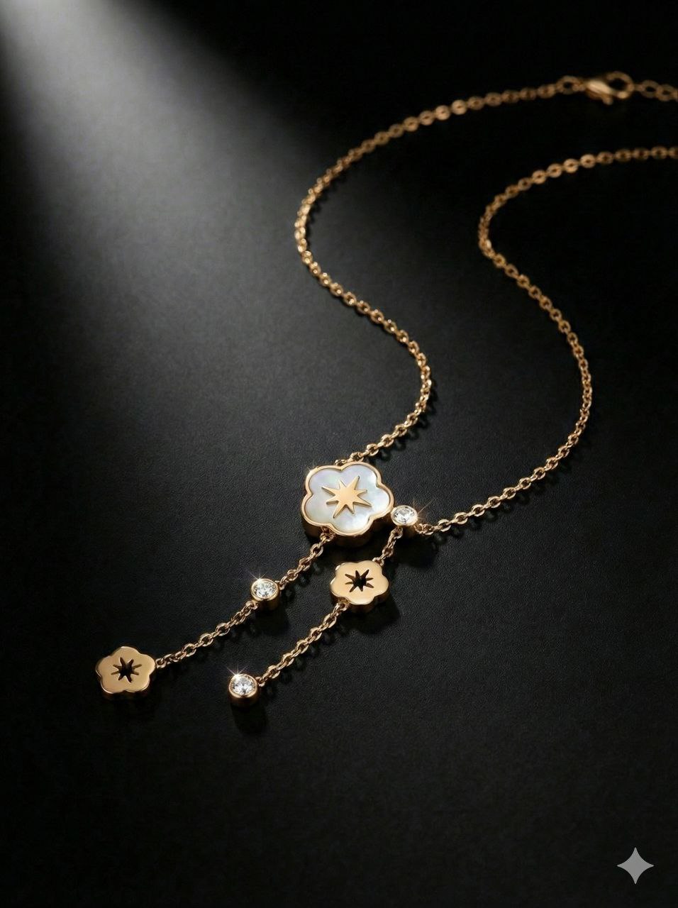 photo 2026 01 21 01 59 12 (4)