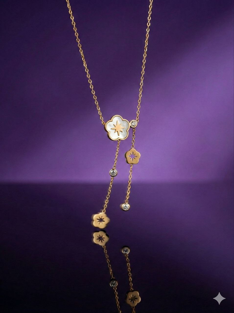 photo 2026 01 21 01 59 12 (6)