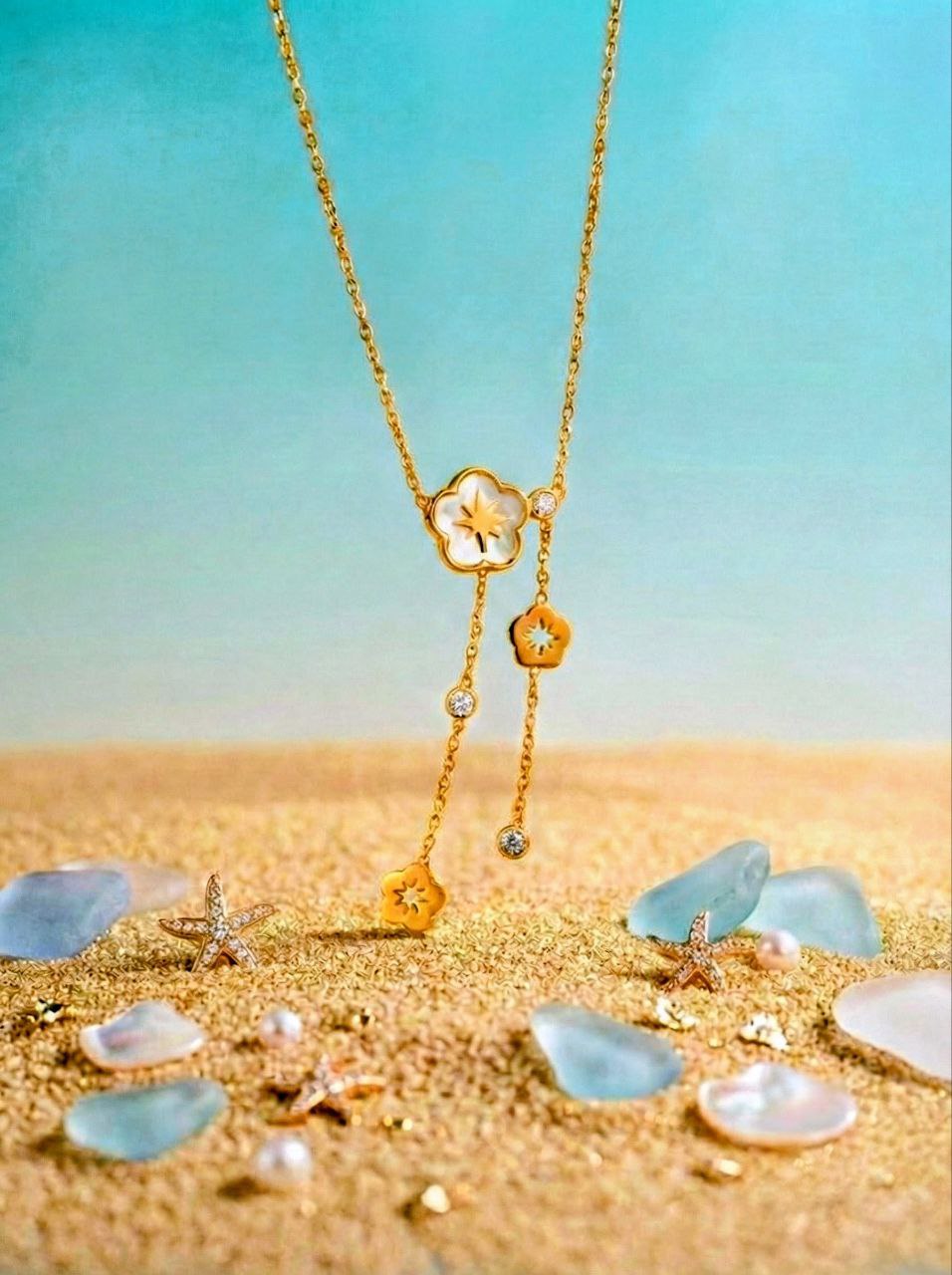 photo 2026 01 21 23 15 25