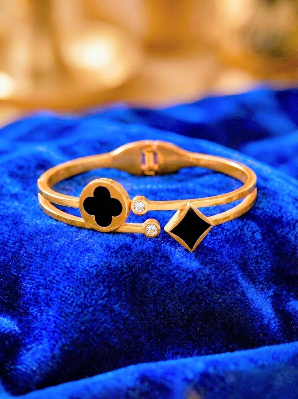 photo 2026 01 22 19 25 15