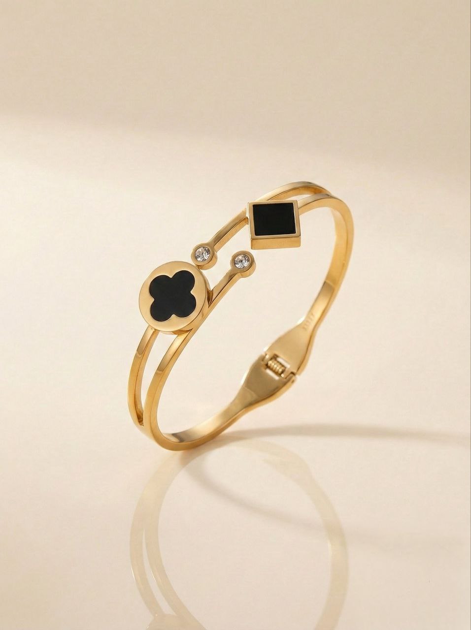 photo 2026 01 22 19 25 19