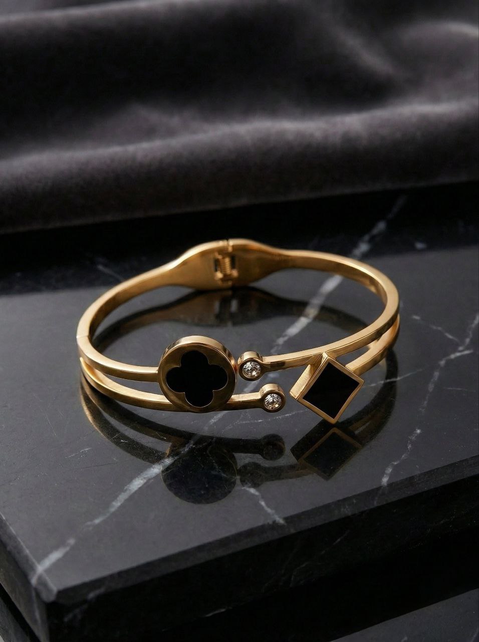 photo 2026 01 22 19 25 21